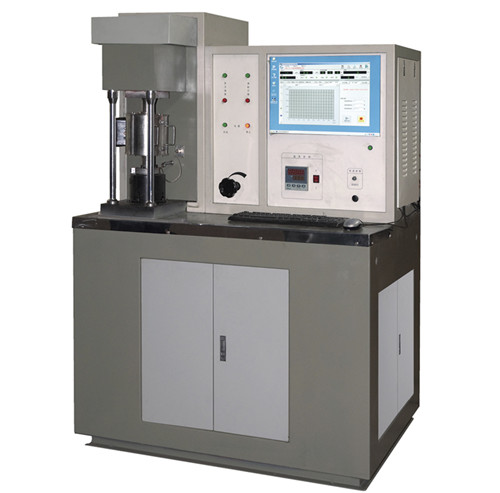 MMU-10G���@ʽ�ߜض���Ħ��ĥ�pԇ�C(j��)